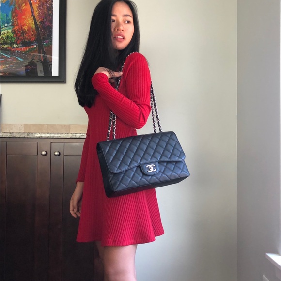 ❌SOLD❌ on my Facebook page “ Luxury Lovers” - Picture 8 of 8